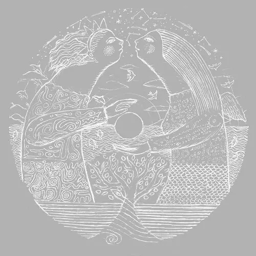 arca (LUCA & haruka nakamura) / 世界(CD) 