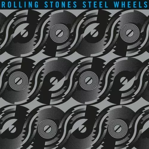 The Rolling Stones 紙ジャケットCD名盤7枚セット The Rolling Stones 紙ジャケットCD名盤7枚セット ザ