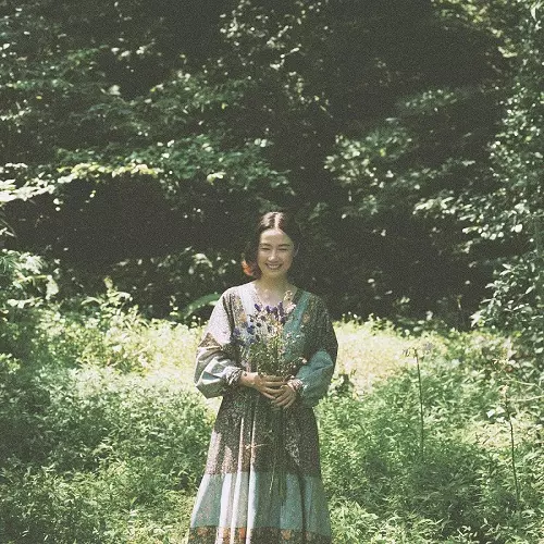 『新品未使用』原田知世 恋愛小説3 - You&Me　LPレコード 恋愛小説3-You & Me/TOMOYO HARADA/原田知世/初回プレス完全限定盤