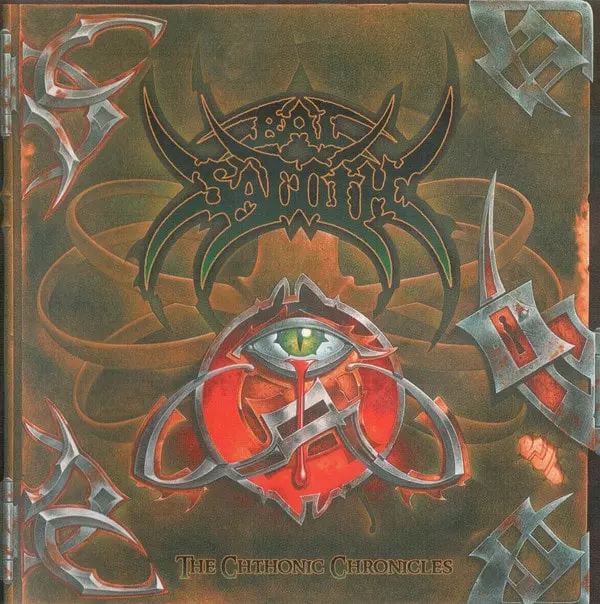 BAL-SAGOTH / バル・サゴス商品一覧｜LATIN/BRAZIL/WORLD MUSIC