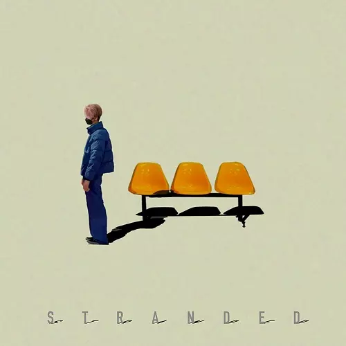 VivaOla商品一覧｜SOUL / BLUES｜ディスクユニオン・オンライン