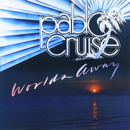 PABLO CRUISE / パブロ・クルーズ商品一覧｜ディスクユニオン