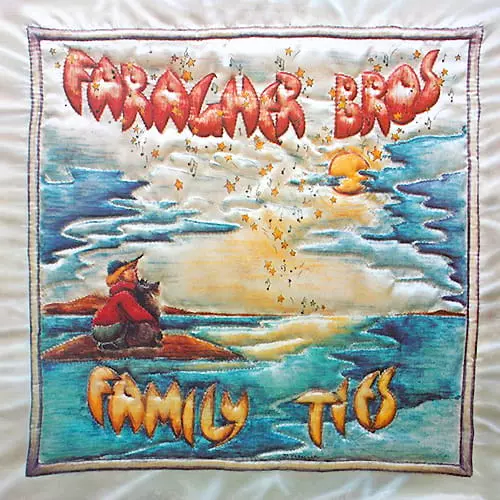 FARAGHER BROTHERS / ファラガー・ブラザーズ商品一覧｜OLD ROCK