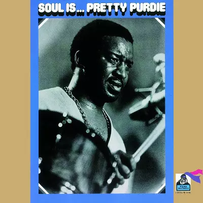 BERNARD PURDIE / バーナード・パーディー商品一覧｜HIPHOP