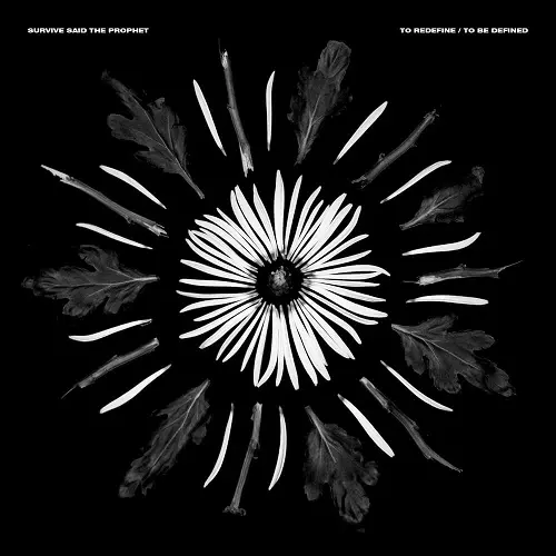 全能ナル無数ノ眼ハ死ヲ指サス-20th Anniversary Compilation-/BALZAC