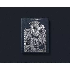ずっと真夜中でいいのに。ぐされ　特典 ぐされ : ずっと真夜中でいいのに。 | HMV&BOOKS online - UPCH