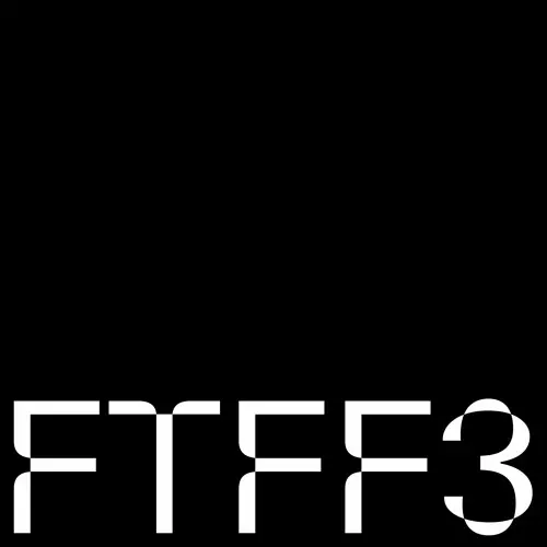 TERRENCE DIXON / テレンス・ディクソン / FROM THE FAR FUTURE PT. 3 (LP) 