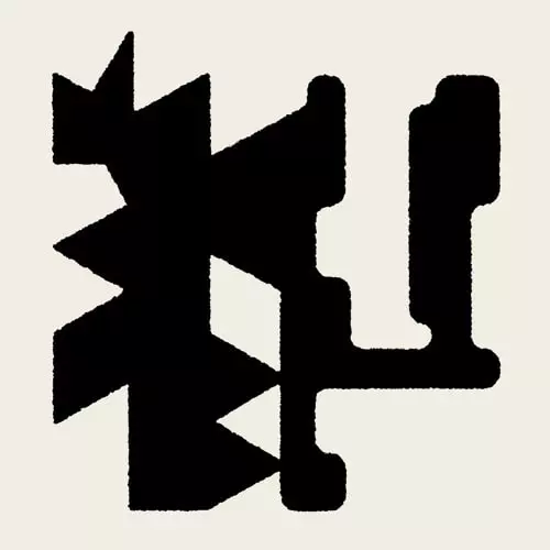 V.A. (ITAL TEK, RIPATTI, RIAN TREANOR, BOGDAN RACZYNSKI, EOMAC, etc. ) / PLANET MU 25