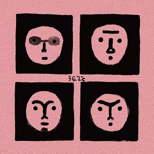 フラワーカンパニーズのリストバンド。未使用品 フラワーカンパニーズのリストバンド。未使用品 FLOWER COMPANYZ