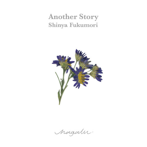 SHINYA FUKUMORI / 福盛進也 / Another Story / アナザー・ストーリー(2CD)