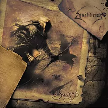 洋楽 EQUILIBRIUM / REKREATUR / CD Amazon.co.jp: Rekreatur: ミュージック