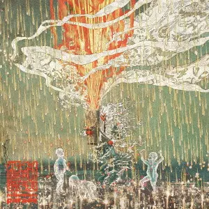 THE MILLENNIUM PARADE ボックスセット　中古 THE MILLENNIUM PARADE ボックスセット 中古 THE MILLENNIUM