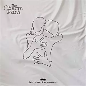 THE CHARM PARK商品一覧｜ディスクユニオン・オンラインショップ