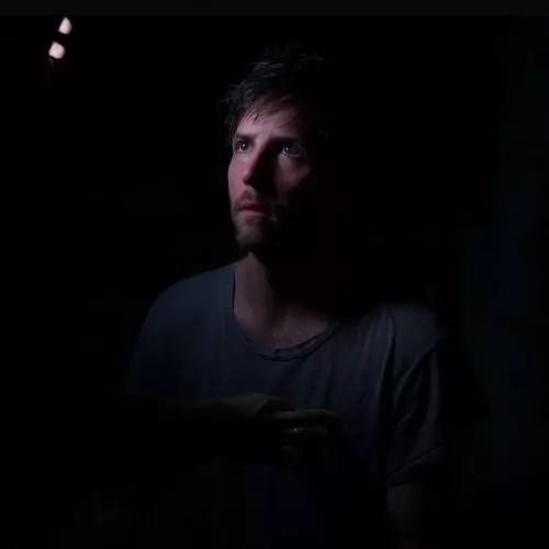 OWEN PALLETT / オーウェン・パレット / ISLAND / アイランド