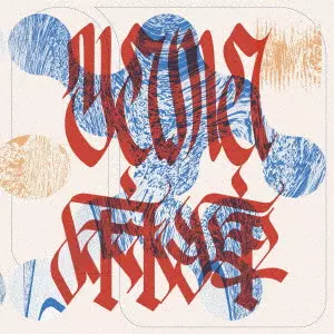 yama商品一覧｜ディスクユニオン・オンラインショップ｜diskunion.net