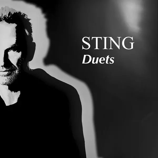 STING / スティング / DUETS / デュエッツ(デラックス)