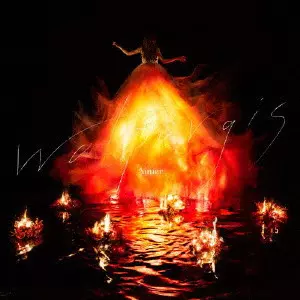 Walpurgis　完全生産限定盤（CD+3BD）Aimer Walpurgis/Aimer/完全生産限定盤｜アニソン｜ディスクユニオン