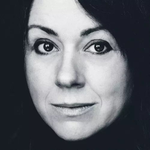 AMANDA WHITING / アマンダ・ホワイティング / After Dark(LP/180g)