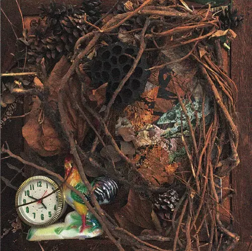 MERZBOW商品一覧｜ディスクユニオン・オンラインショップ｜diskunion.net