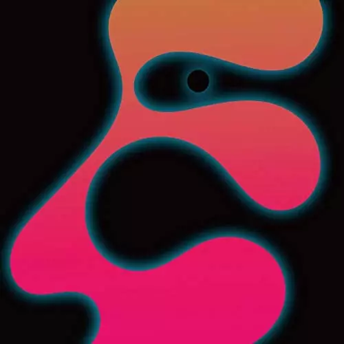 PLASTICZOOMS / WAVE ELEVATION