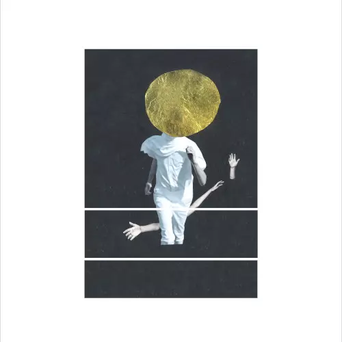 The Vernon Spring & Gwilym Gold – Still [LP] - 春の雨 cafe