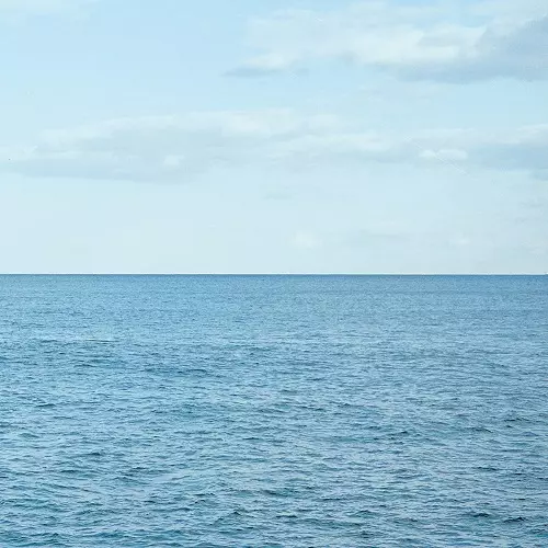 絶体絶命(LP)/RADWIMPS/重量盤2枚組｜平成J-POP｜ディスクユニオン