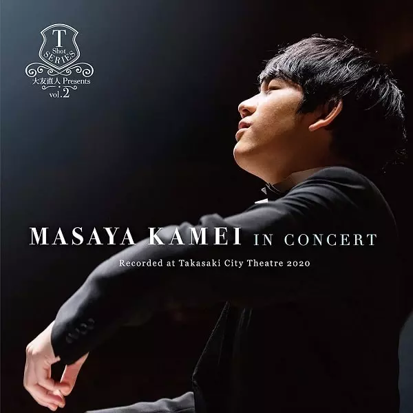 MASAYA KAMEI / 亀井聖矢商品一覧｜SOUL / BLUES｜ディスクユニオン