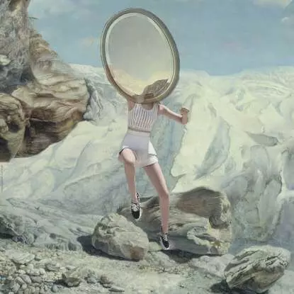 ALCI / DELAYED CONTROL (2PK)