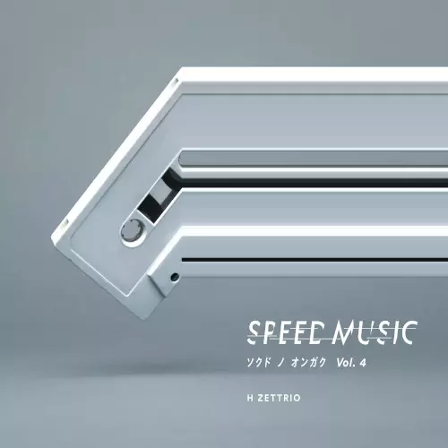 5/25発売☆マグカップ付き☆H ZETTRIO 7thアルバム