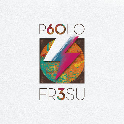 PAOLO FRESU / パオロ・フレス / P60LO FR3SU(3CD)