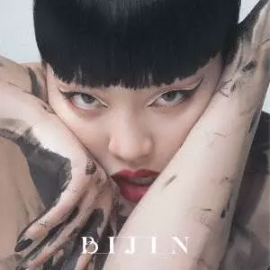ちゃんみな『美人』初回限定盤CD＋DVD44分収録☆帯付美品☆ 美人 (初回限定盤 CD+DVD)/Chanmina/ちゃんみな｜HIPHOP/R&B｜ディスク