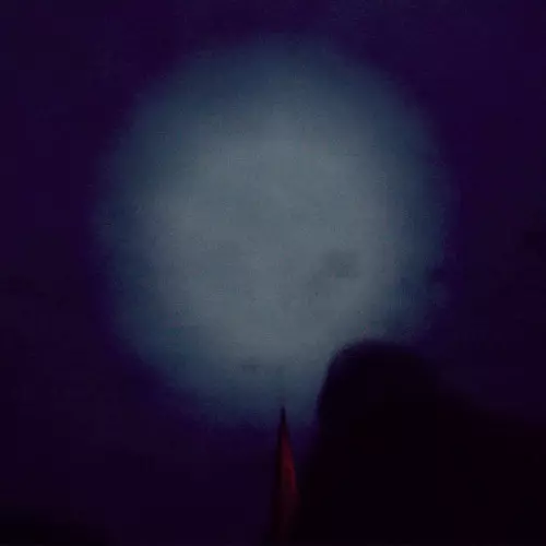 MARIA KANNEGAARD / Sand I En Vik(2LP)