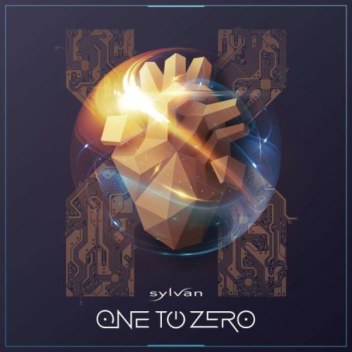 SYLVAN / シルヴァン / ONE TO ZERO