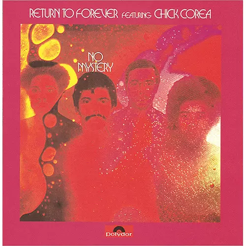hello forever レコード　限定版 hello forever レコード 限定版