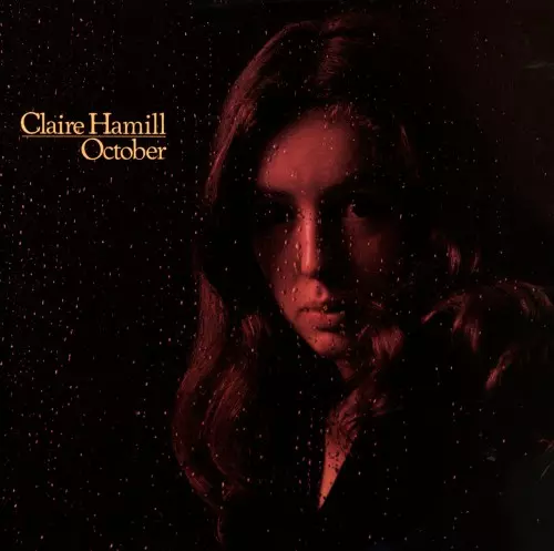 CLAIRE HAMILL / クレア・ハミル商品一覧|PROGRESSIVE ROCK CLAIRE HAMILL / クレア・ハミル商品一覧|PROGRESSIVE ROCK