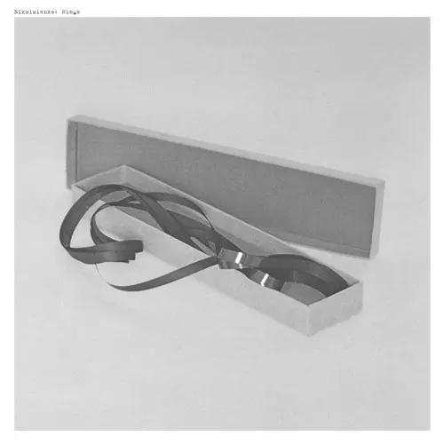 NIKOLAIENKO / RINGS