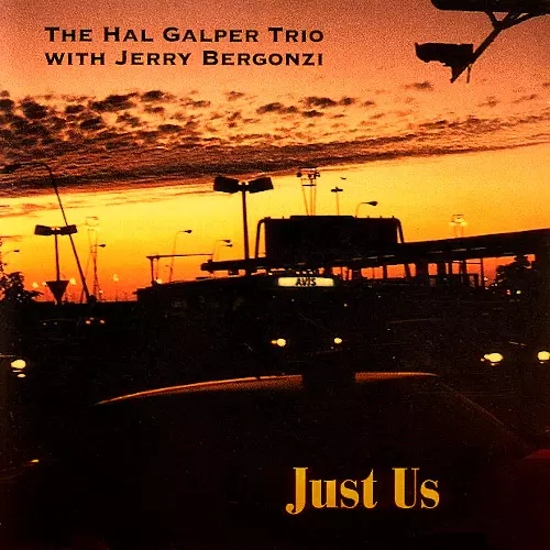 HAL GALPER / ハル・ギャルパー商品一覧|JAZZ|ディスクユニオン HAL GALPER / ハル・ギャルパー商品一覧|JAZZ|ディスクユニオン