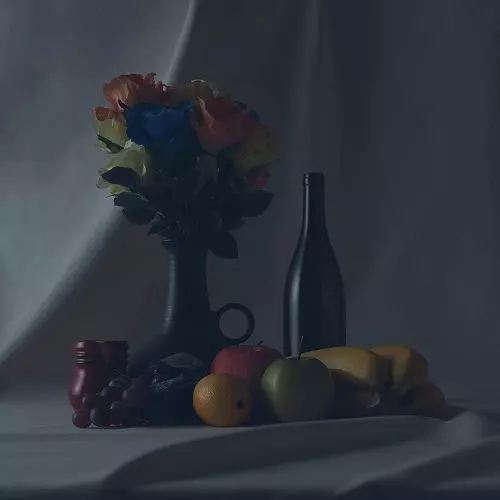 GRAPEVINE商品一覧｜HIPHOP / 日本語RAP｜ディスクユニオン