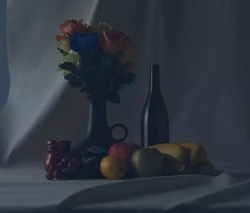 GRAPEVINE商品一覧｜JAPANESE ROCK・POPS / INDIES｜ディスク