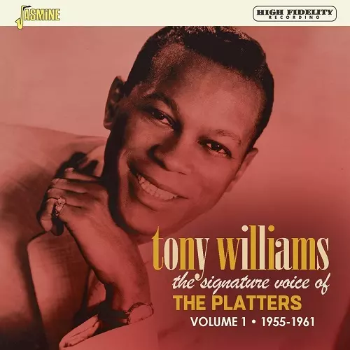 TONY WILLIAMS商品一覧｜ディスクユニオン・オンラインショップ