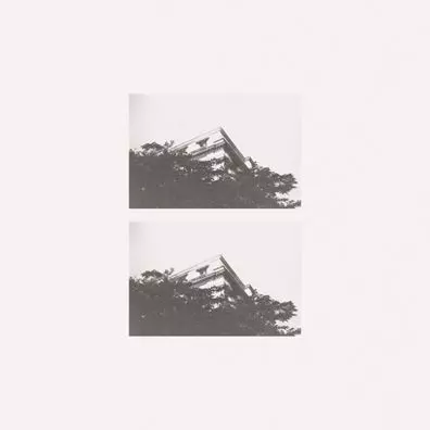 Max Bloom / PEDESTRIAN / ペデストリアン
