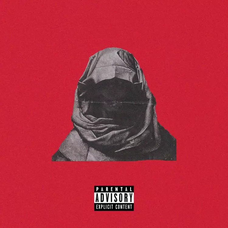未開封！El Camino – El Camino 2 レコード ELCAMINO (HIPHOP) / エルカミーノ商品一覧｜HIPHOP / 日本語RAP