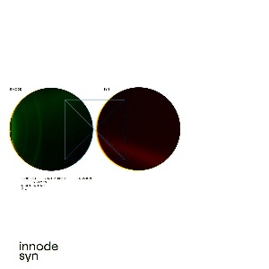 INNODE / SYN