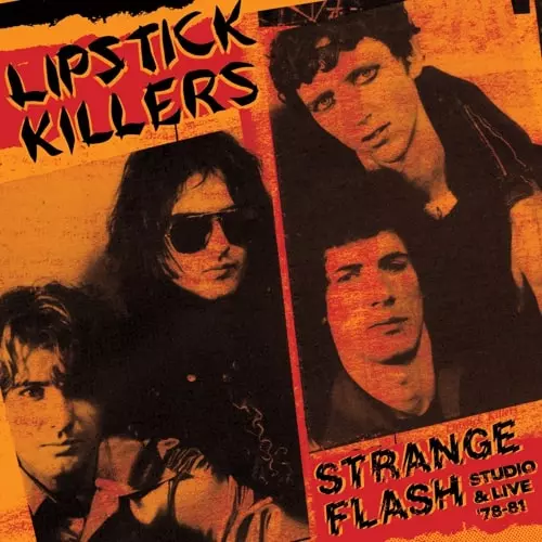 70's PUNK / POWER POP / GARAGE｜PUNK｜ディスクユニオン