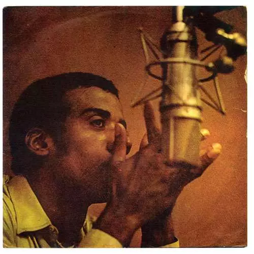 BEN/JORGE BEN/ジョルジ・ベン｜LATIN/BRAZIL/WORLD｜ディスクユニオン
