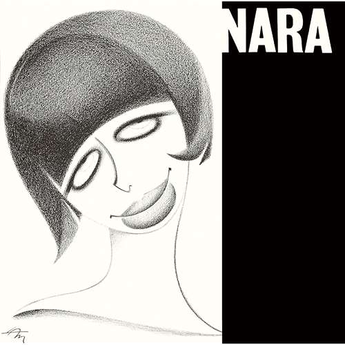 NARA LEAO / ナラ・レオン / ナラ 1967 +2