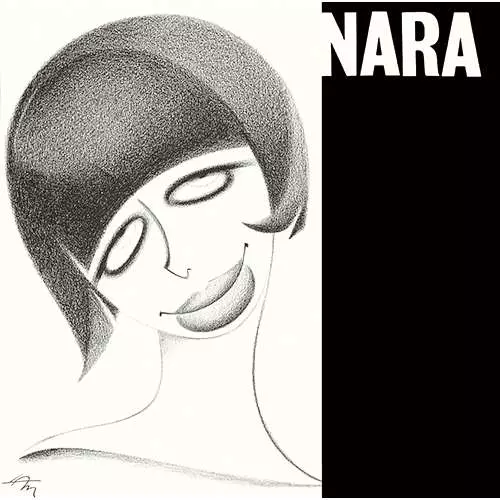 ナラ・レオン / ナラ 1967 +2