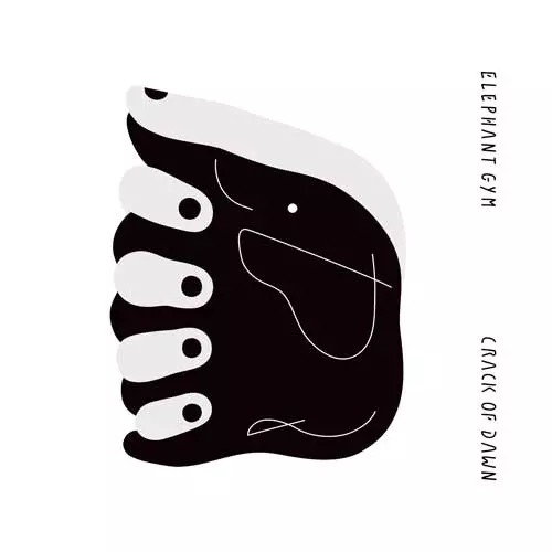 ELEPHANT GYM レコード　新品未使用　cinema staff LP ELEPHANT GYM / エレファント・ジム商品一覧｜PUNK｜ディスク
