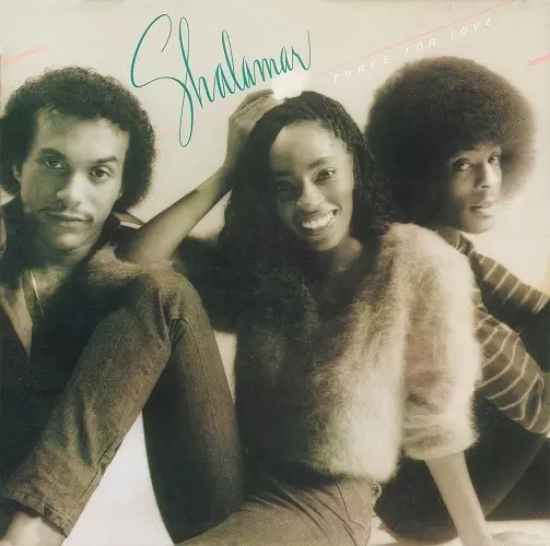 【中古】 Shalamar シャラマー / Gold 3CD 輸入盤 14-Light Gold Empire Chandelier - Ward Productions