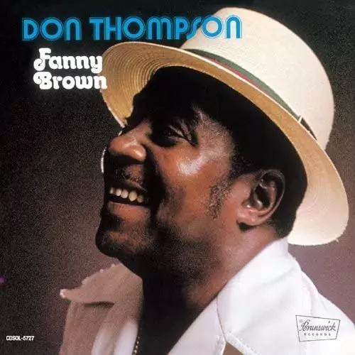 CD Don Thompson Country Place MZCS1271 Muzak, Inc. 紙ジャケ /00110 West Coast Jazz 1922-27 by Various (CD, 2017) for sale